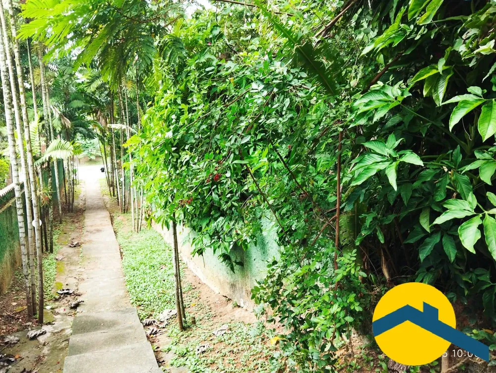 Terreno, 560 m² - Foto 6
