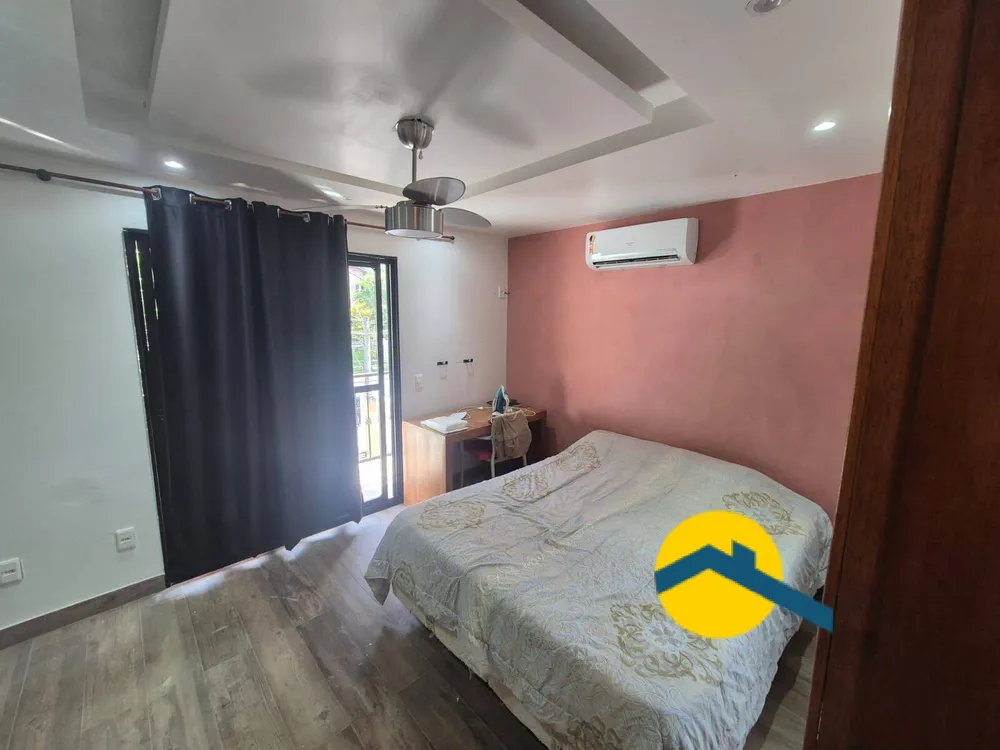 Casa, 3 quartos, 150 m² - Foto 6