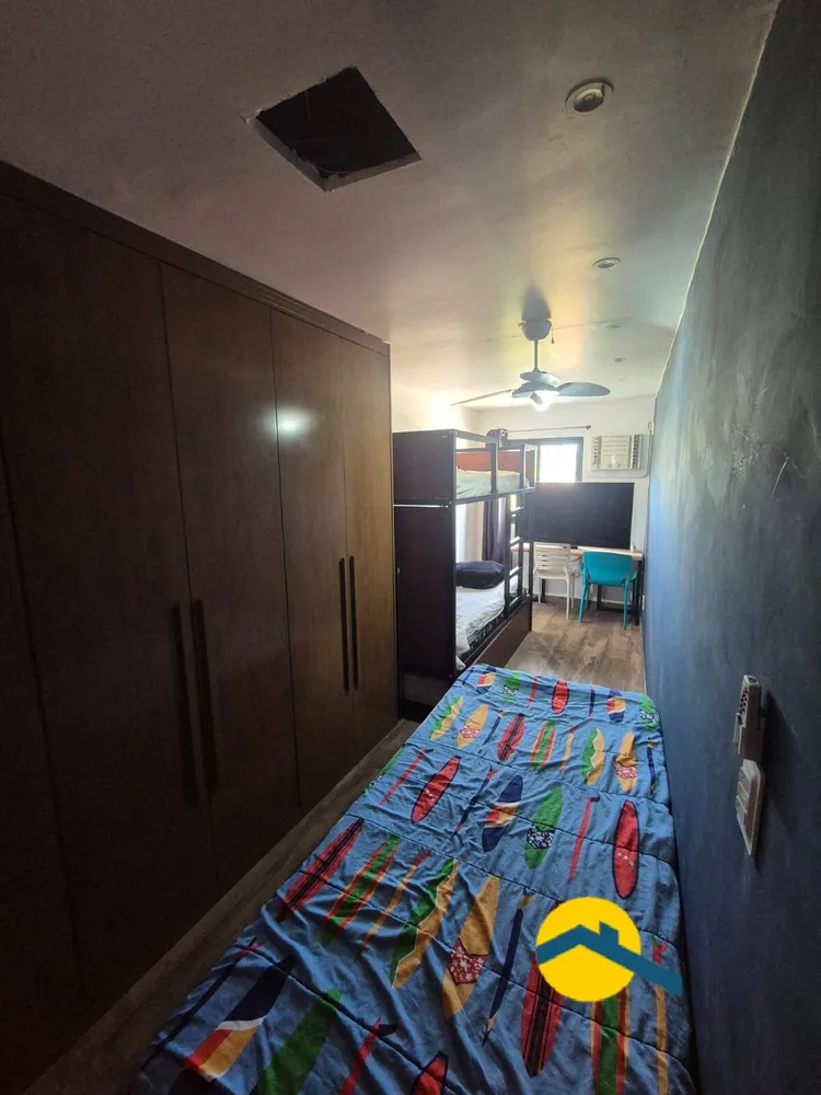 Casa, 3 quartos, 150 m² - Foto 11