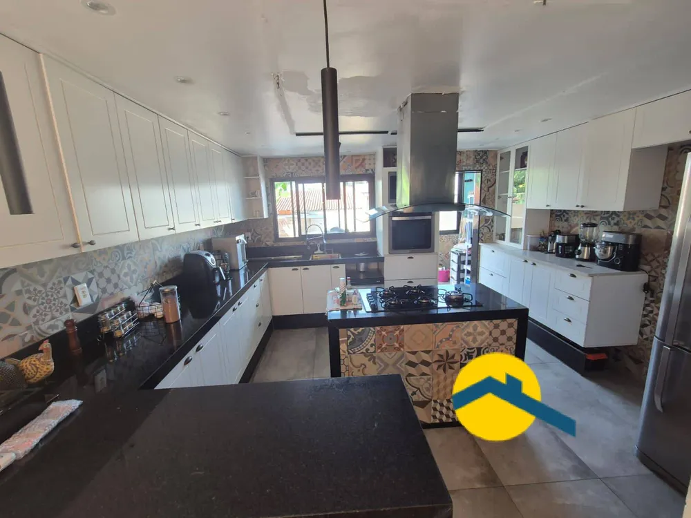 Casa, 3 quartos, 150 m² - Foto 3