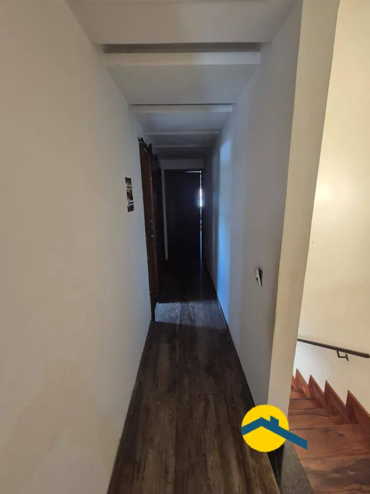 Casa, 3 quartos, 150 m² - Foto 12