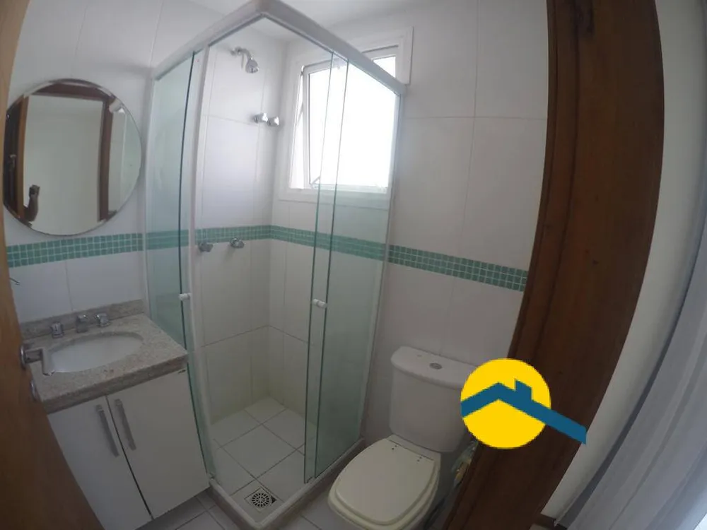 Casa de Condomínio, 4 quartos - Foto 15