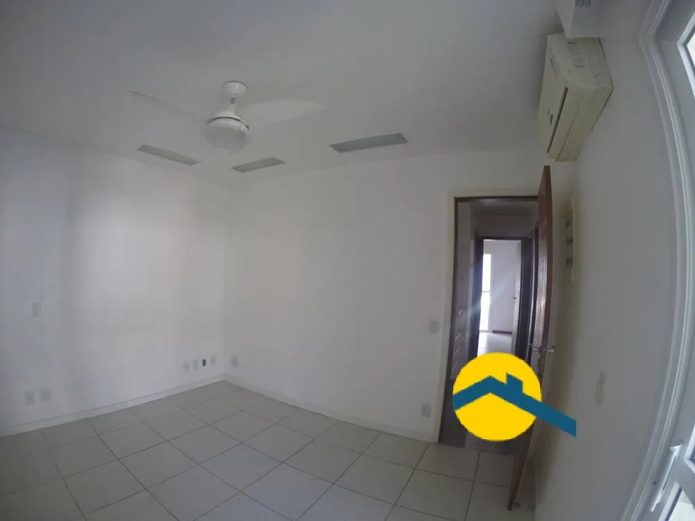 Casa de Condomínio, 4 quartos - Foto 12