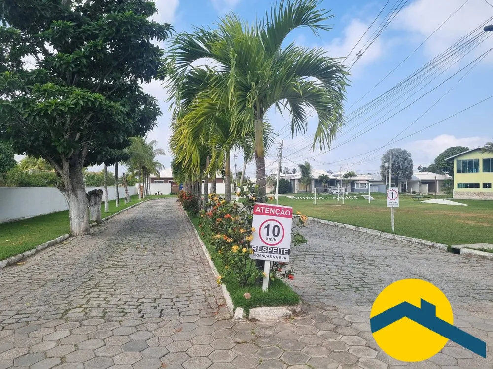 Terreno, 219 m² - Foto 17