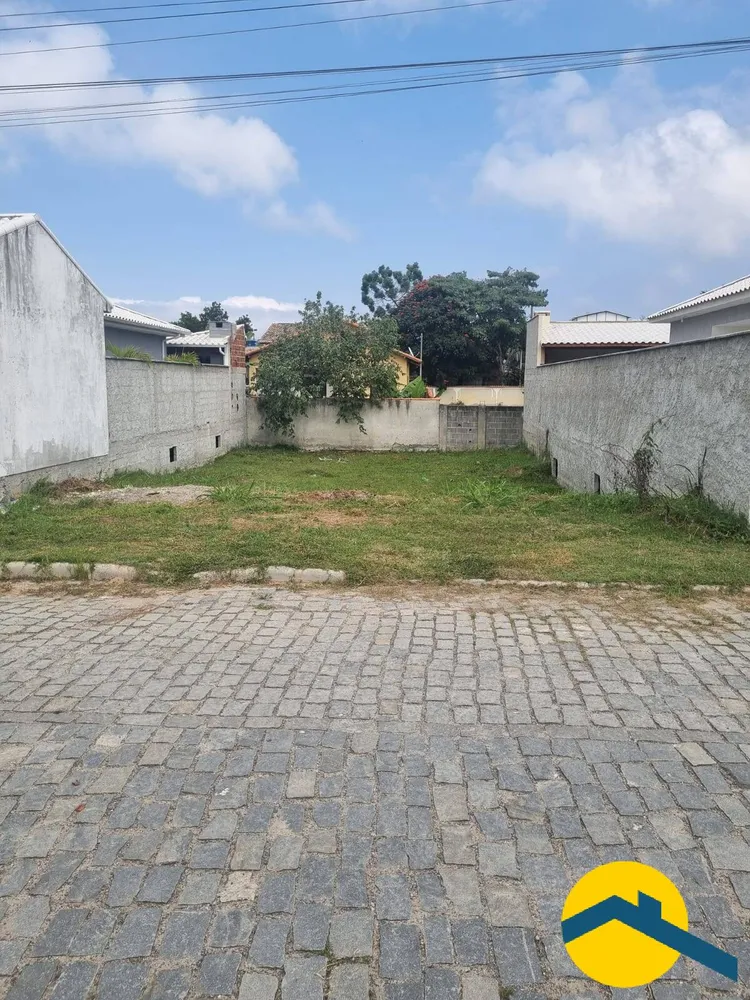 Terreno, 219 m² - Foto 5