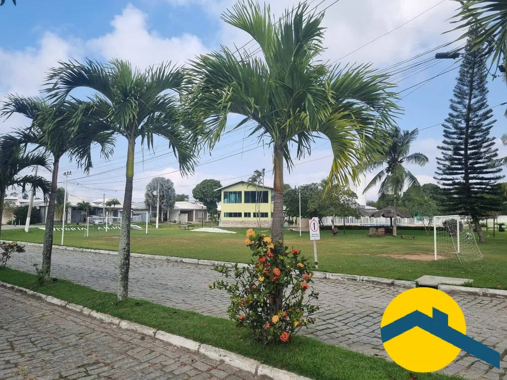 Terreno, 219 m² - Foto 19