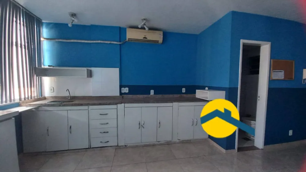 Sala-Conjunto, 20 m² - Foto 5