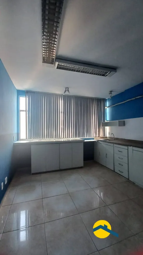 Sala-Conjunto, 20 m² - Foto 1