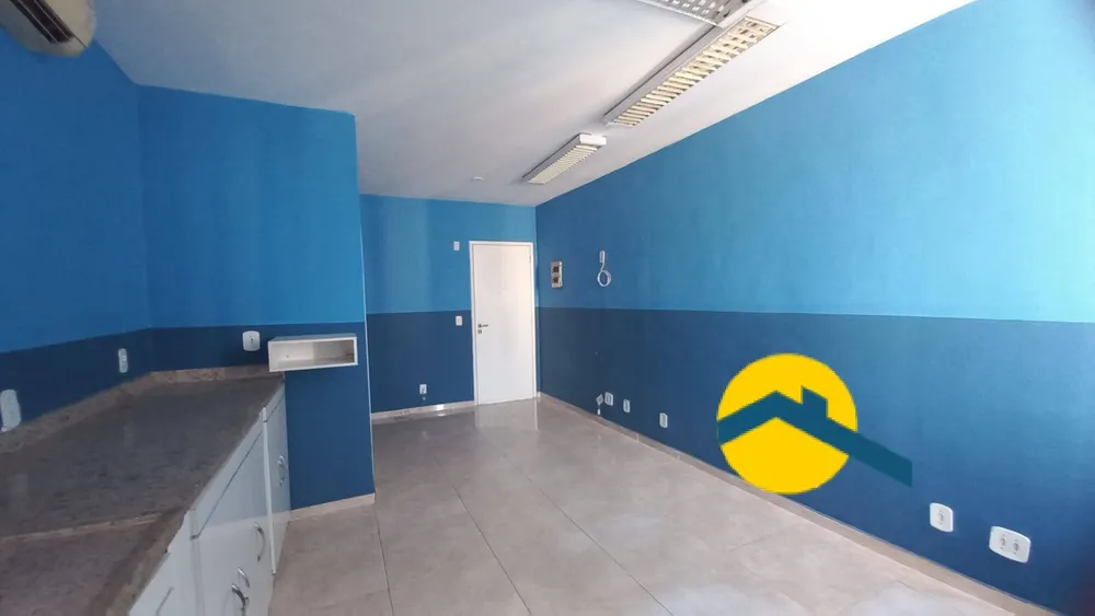 Sala-Conjunto, 20 m² - Foto 10