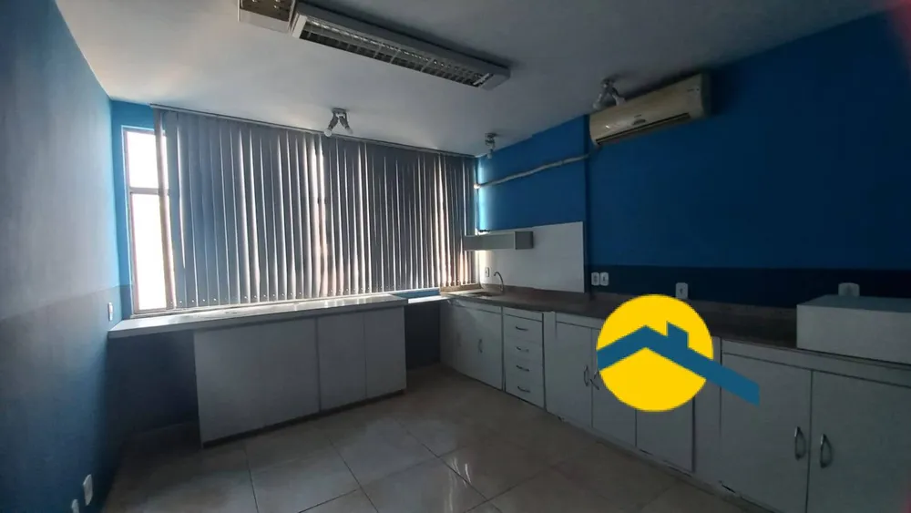 Sala-Conjunto, 20 m² - Foto 2
