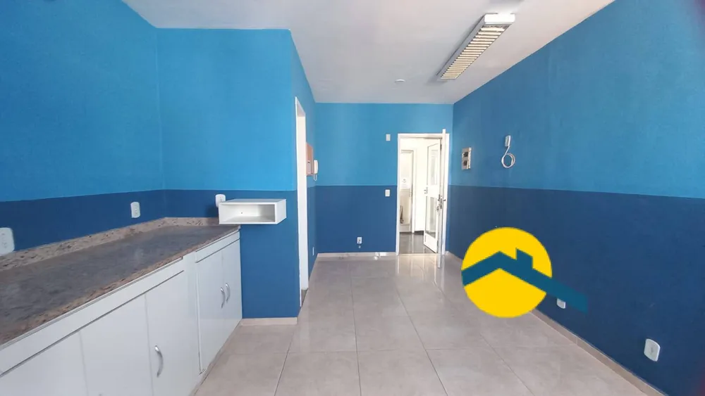 Sala-Conjunto, 20 m² - Foto 9