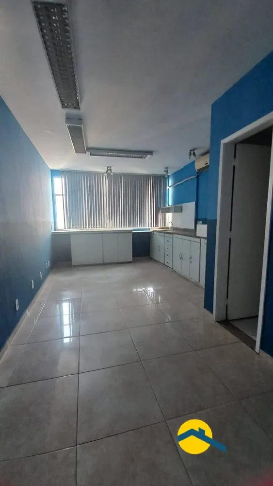 Sala-Conjunto, 20 m² - Foto 6