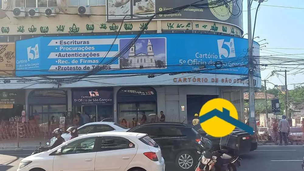 Sala-Conjunto, 20 m² - Foto 17