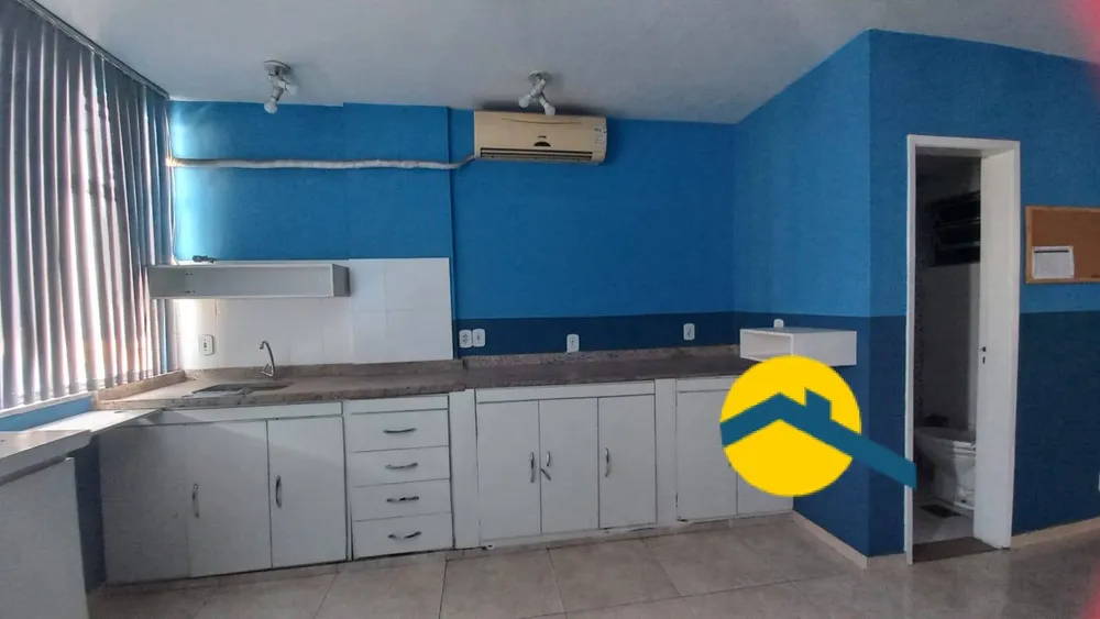 Sala-Conjunto, 20 m² - Foto 11