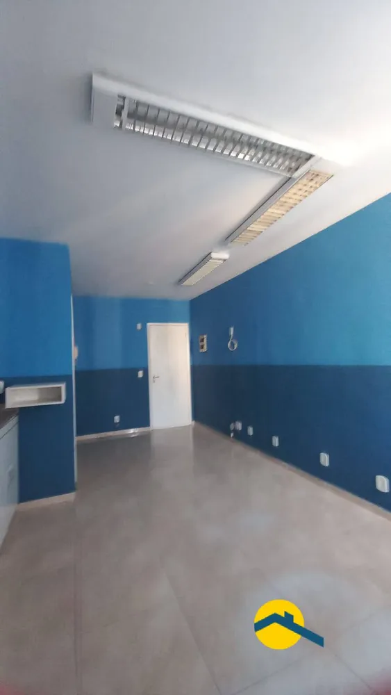 Sala-Conjunto, 20 m² - Foto 8