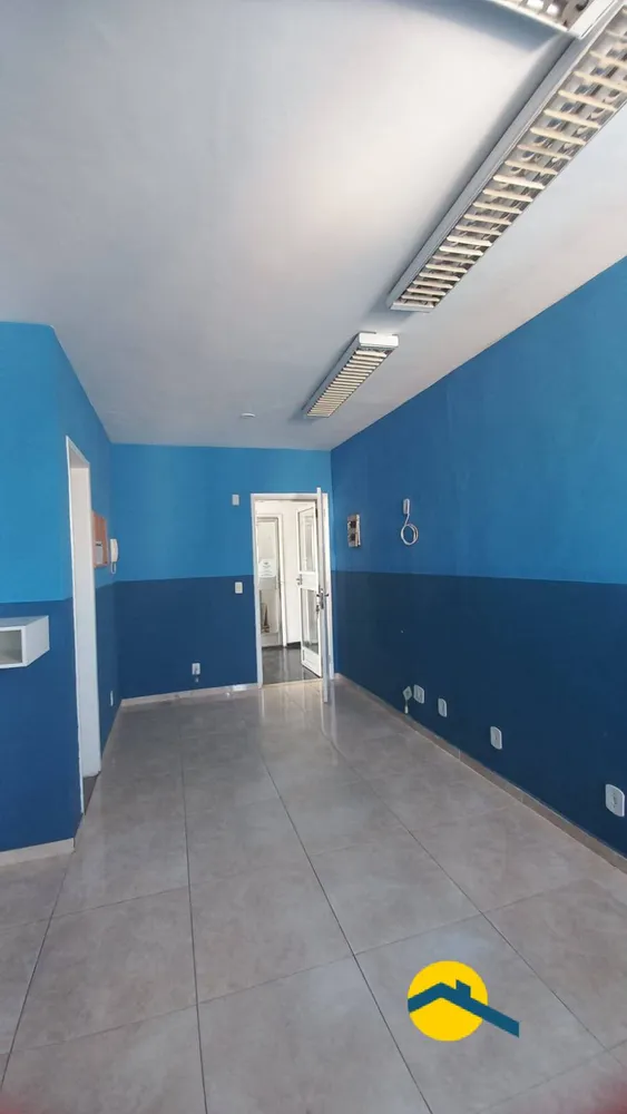 Sala-Conjunto, 20 m² - Foto 7