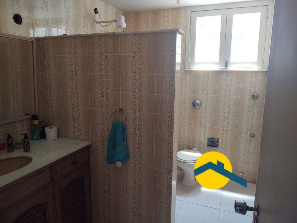 Casa, 3 quartos, 545 m² - Foto 5