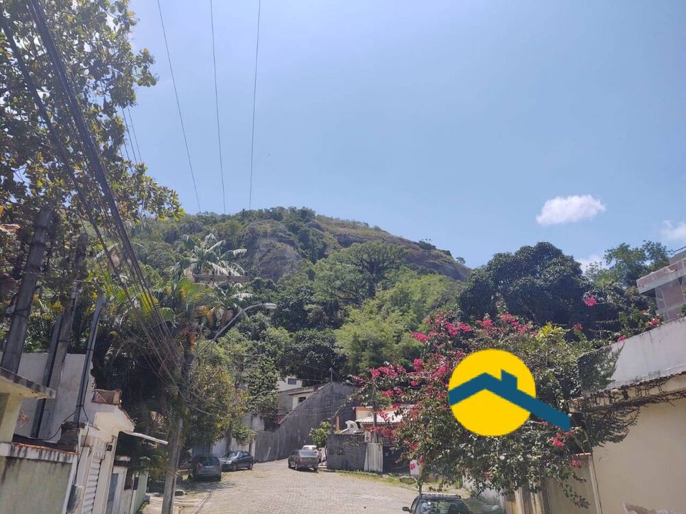 Casa, 3 quartos, 545 m² - Foto 12