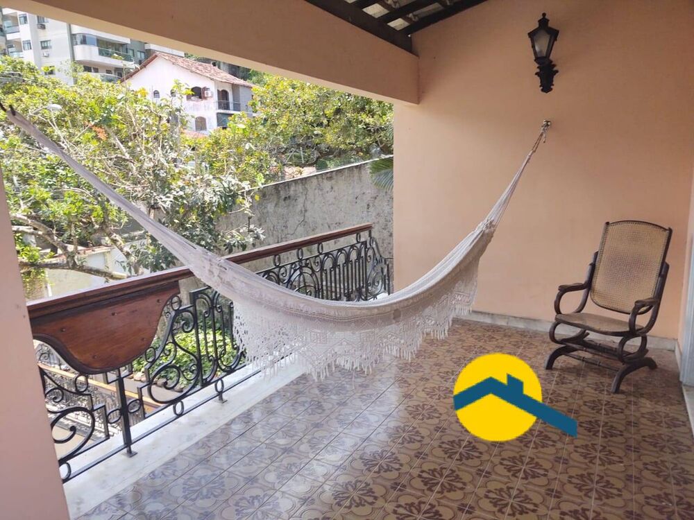 Casa, 3 quartos, 545 m² - Foto 4