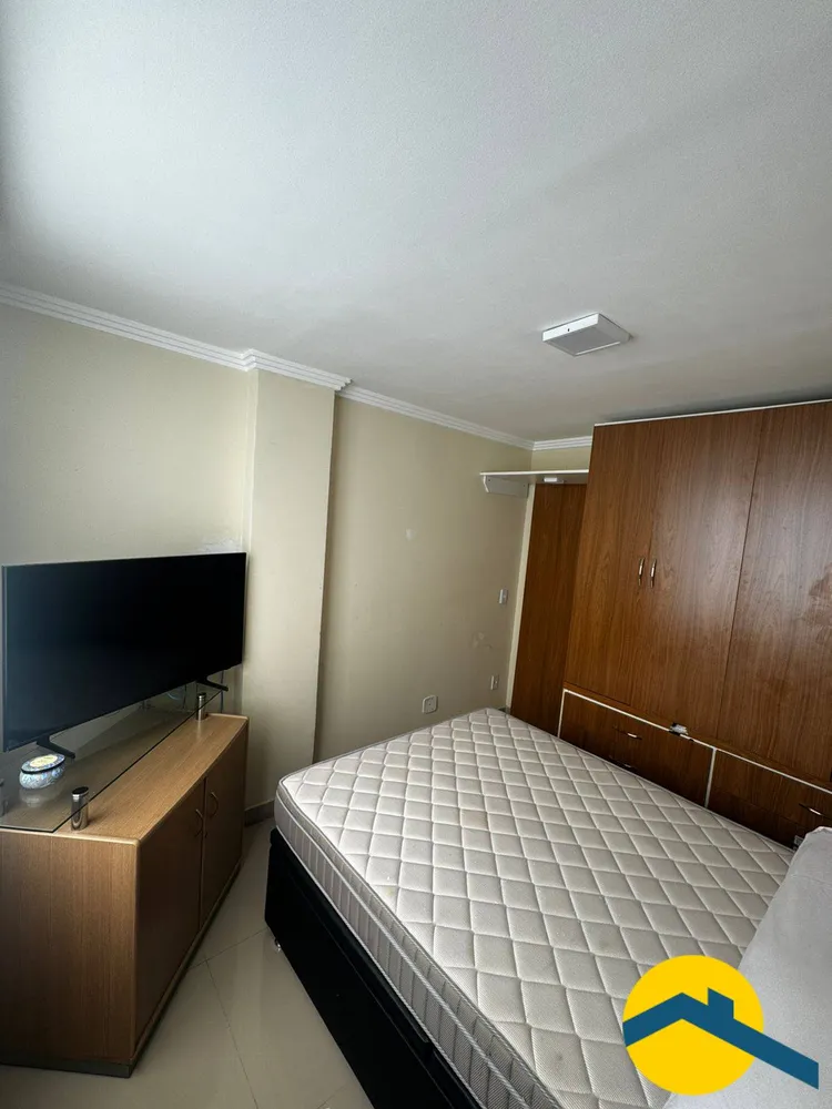 Apartamento, 2 quartos, 60 m² - Foto 9