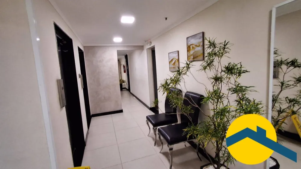 Apartamento, 2 quartos, 60 m² - Foto 15