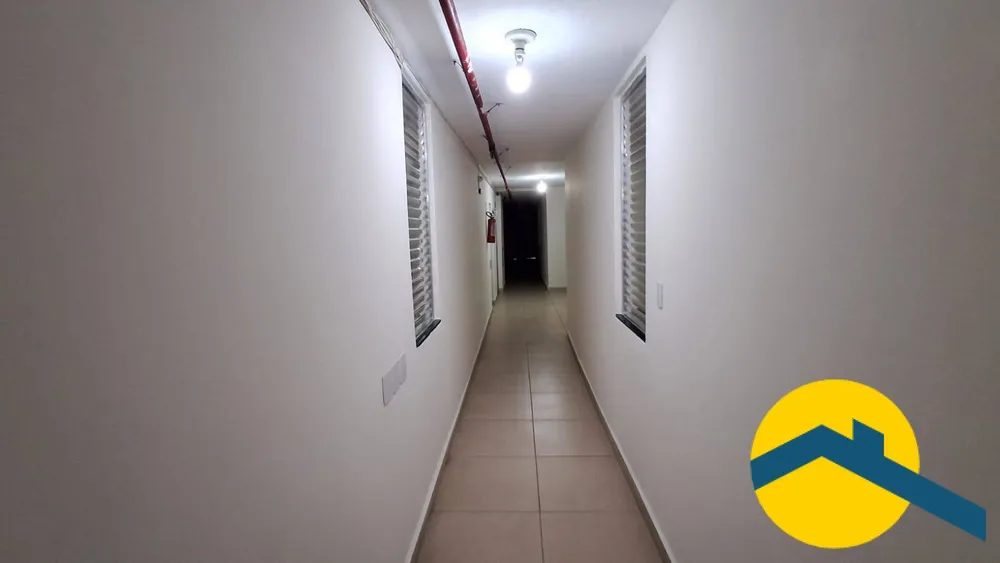 Apartamento, 2 quartos, 60 m² - Foto 16