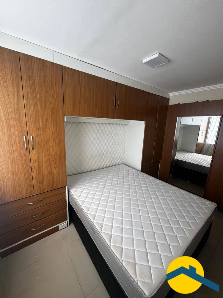 Apartamento, 2 quartos, 60 m² - Foto 6