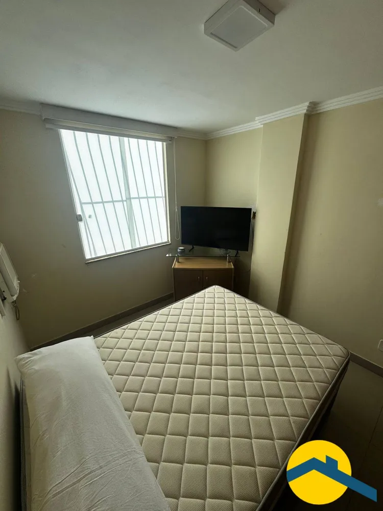 Apartamento, 2 quartos, 60 m² - Foto 10