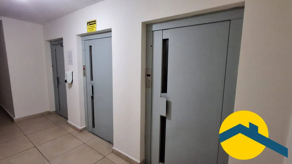 Apartamento, 2 quartos, 60 m² - Foto 17