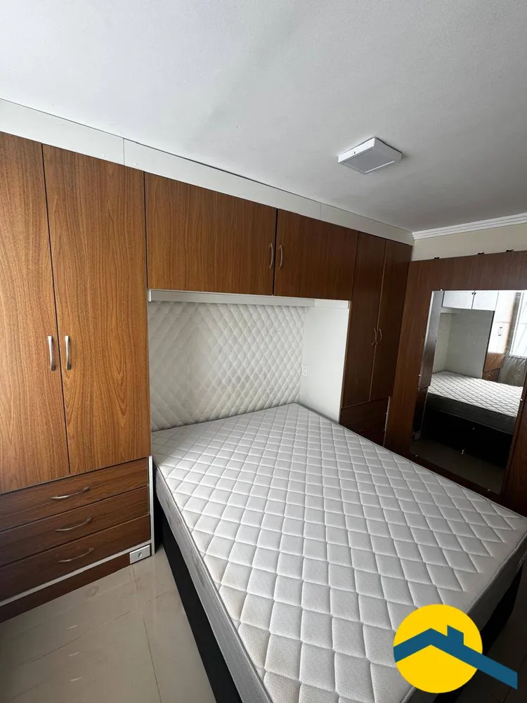 Apartamento, 2 quartos, 60 m² - Foto 5