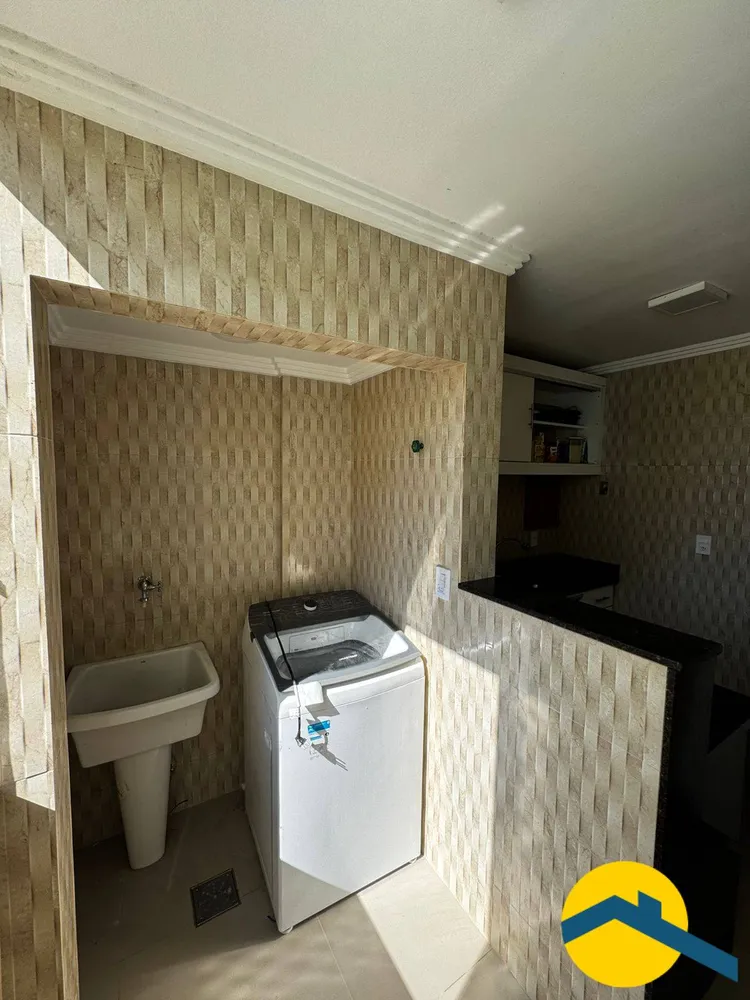 Apartamento, 2 quartos, 60 m² - Foto 14