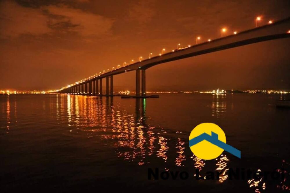 Sala-Conjunto, 38 m² - Foto 3