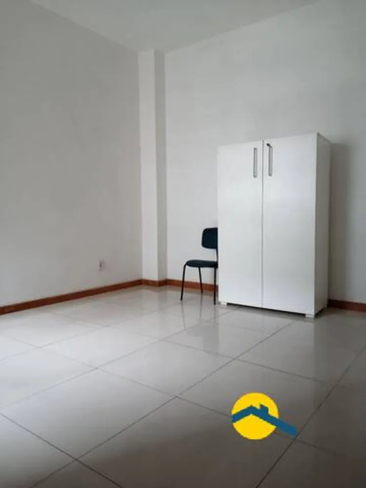 Sala-Conjunto, 23 m² - Foto 4