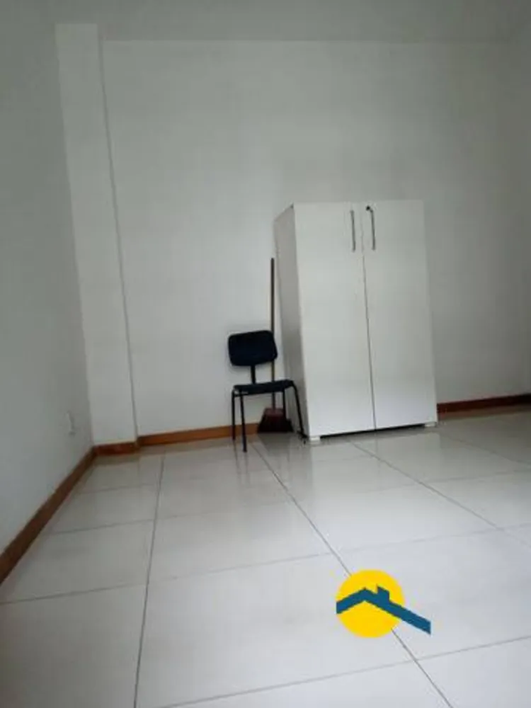 Sala-Conjunto, 23 m² - Foto 3