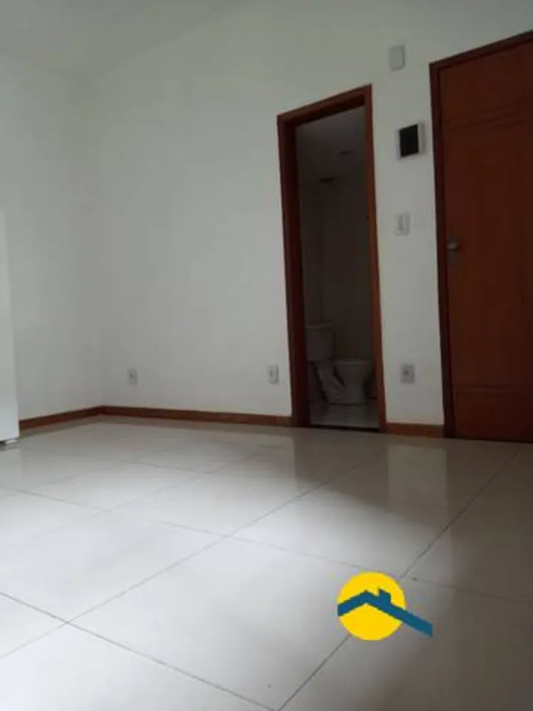 Sala-Conjunto, 23 m² - Foto 7