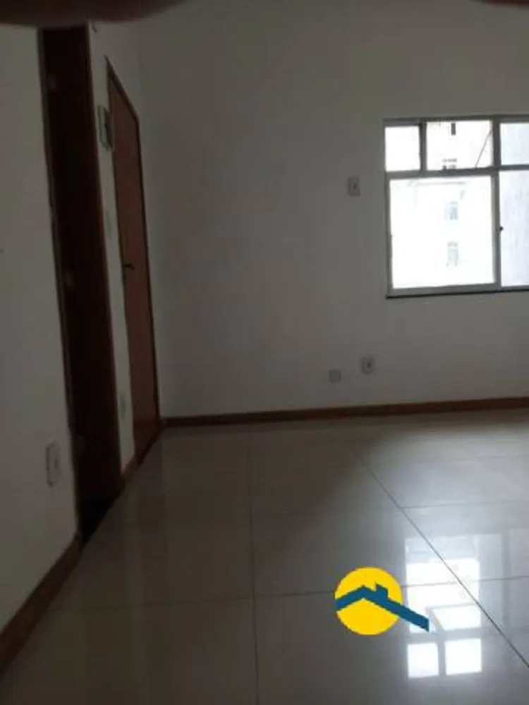 Sala-Conjunto, 23 m² - Foto 5