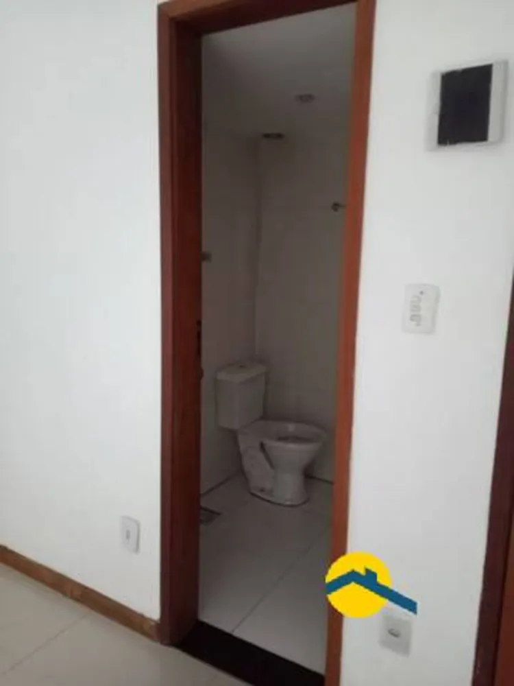 Sala-Conjunto, 23 m² - Foto 8