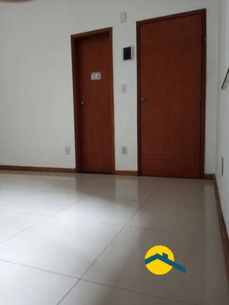 Sala-Conjunto, 23 m² - Foto 6