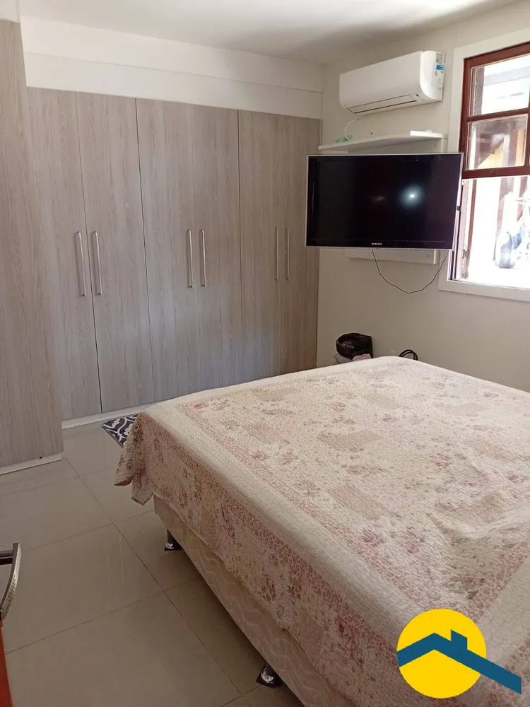 Casa, 4 quartos, 390 m² - Foto 14