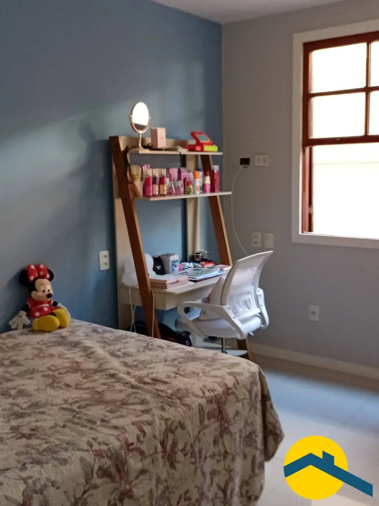 Casa, 4 quartos, 390 m² - Foto 11
