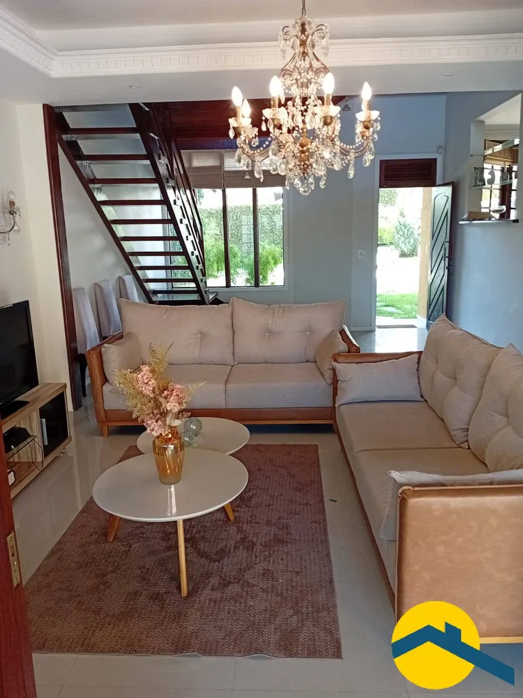 Casa, 4 quartos, 390 m² - Foto 7