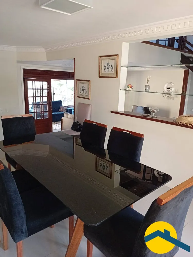 Casa, 4 quartos, 390 m² - Foto 9