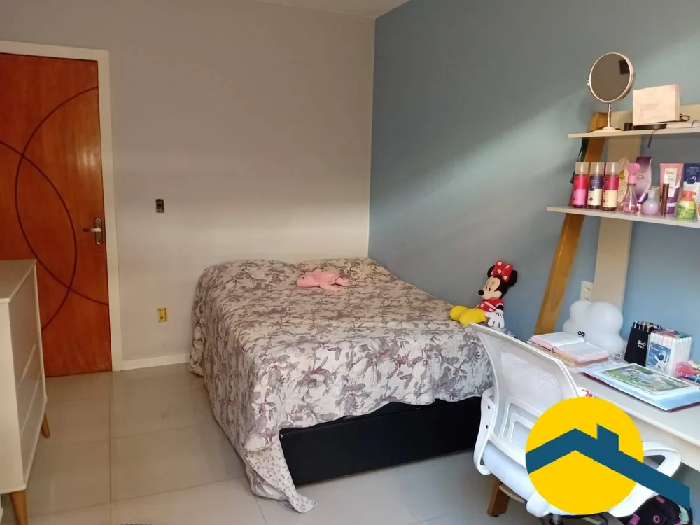 Casa, 4 quartos, 390 m² - Foto 19