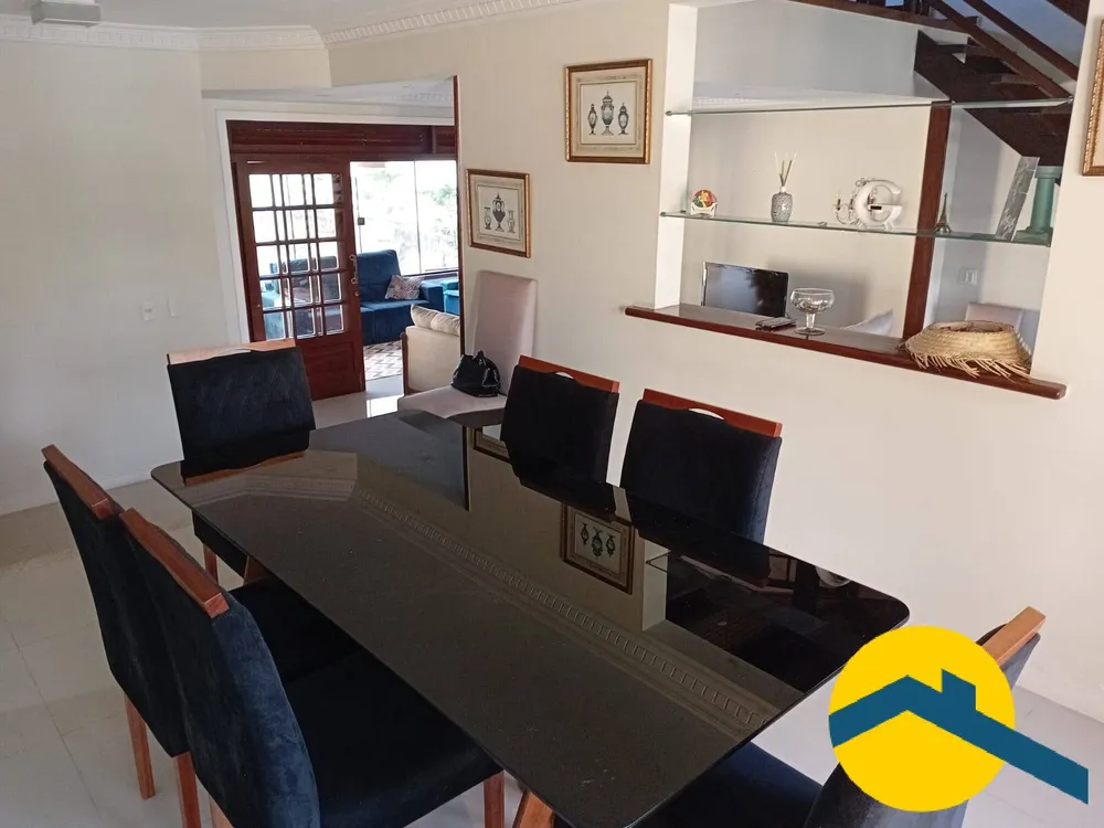 Casa, 4 quartos, 390 m² - Foto 10