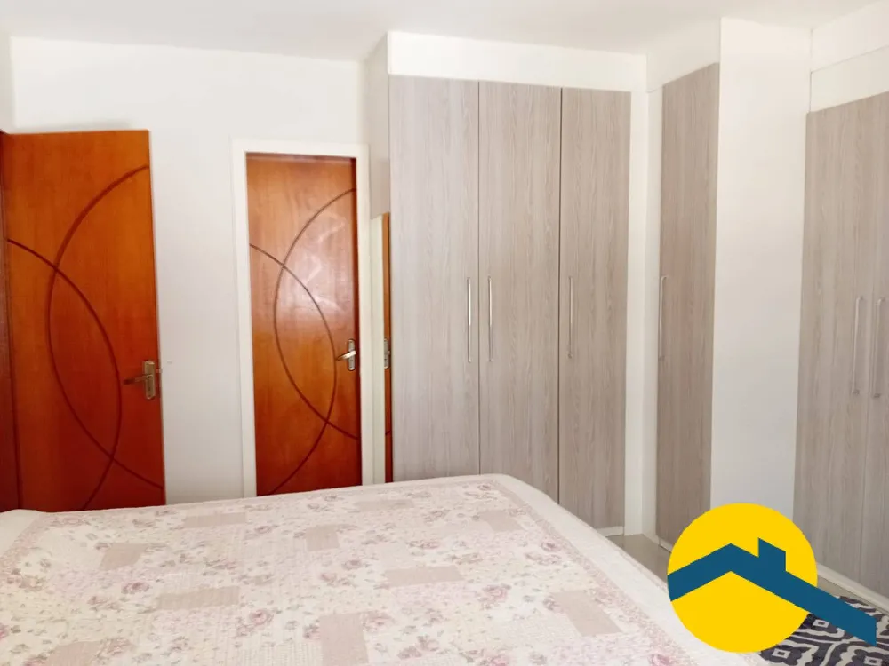 Casa, 4 quartos, 390 m² - Foto 13