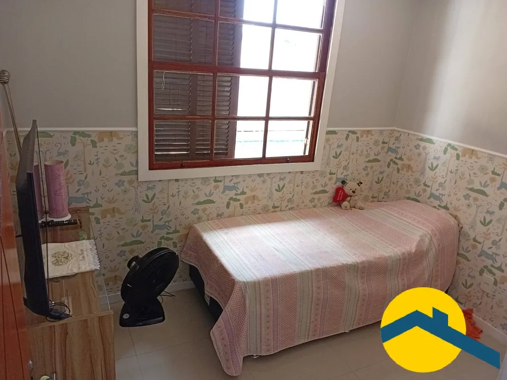 Casa, 4 quartos, 390 m² - Foto 20