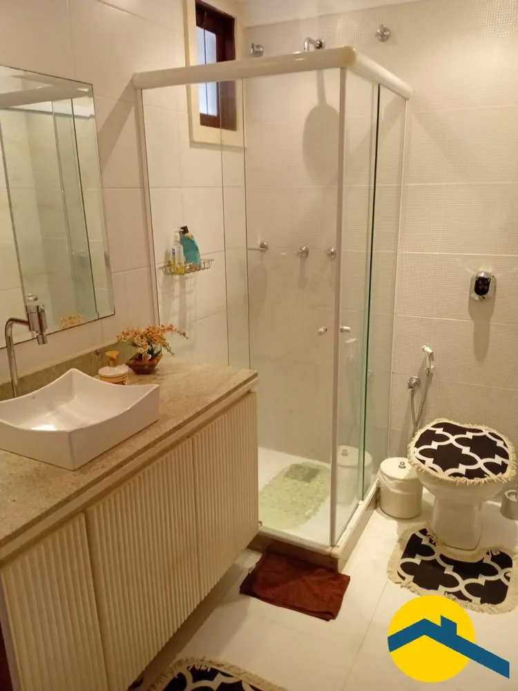 Casa, 4 quartos, 390 m² - Foto 16