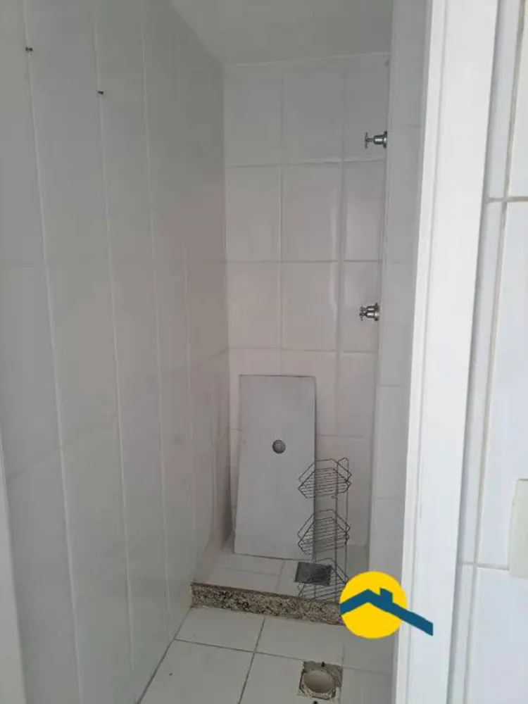 Apartamento, 3 quartos, 90 m² - Foto 26