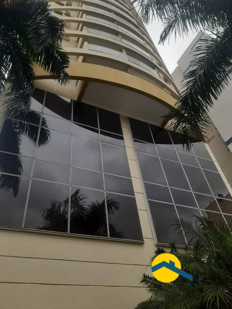 Apartamento, 3 quartos, 90 m² - Foto 30