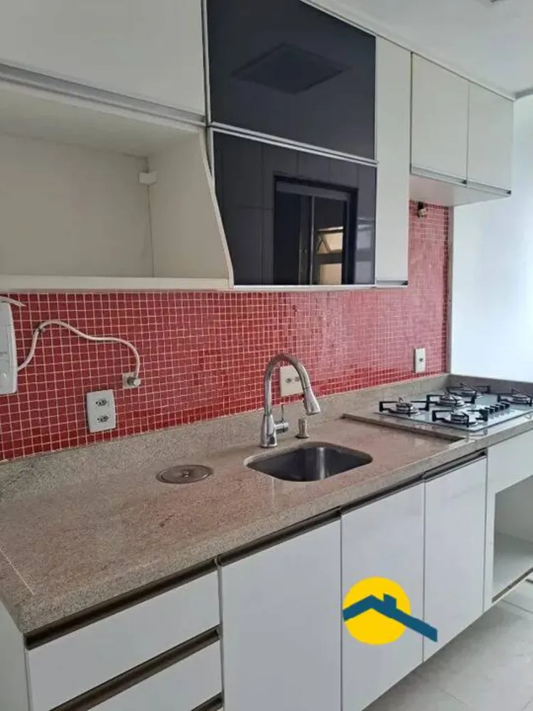 Apartamento, 3 quartos, 90 m² - Foto 18